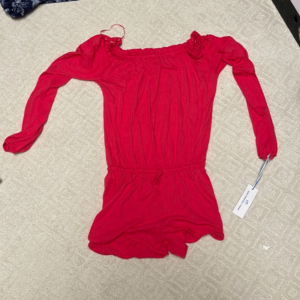 Romper